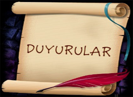 U-15 Ligi Sonular ve Puan Durumlar