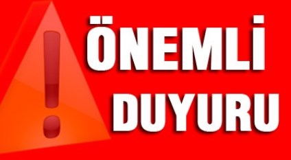 Futbol Hakemlii Kursu